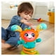 thumbnail image 3 of Juguete para Bebés Fisher Price Dj Bouncy Salta y Aprende, 3 of 4