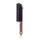 thumbnail image 1 of Cepillo de limpieza Raspador lateral de silicona de mano 3 en 1 FleinngHoz JD711620839, 1 of 7