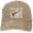 Natural, variant on Hats for Men Baseball Cap Don't Let The Old Man in Beach Baseball Caps for Men Fashionable Caps Old Man Beach Cap