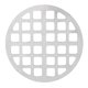 thumbnail image 2 of Rejilla Para Cesta De Skimmer Para Piscina, Evita Residuos A Prueba De óxido, 6 Pulgadas De Diámetro, Fácil Instalación Profesional, Mantiene Limpia La Rejilla De La Cesta Para, 2 of 7