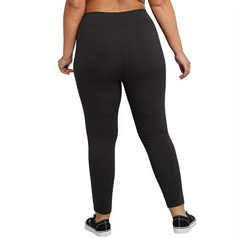 Just my size yoga pants best sale