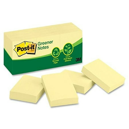 buy bulk post it