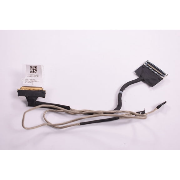 Compatible With 50.G55N7.006 Replacement for 50.G55N7.006 Acer Lcd Display Cable ASPIRE C738T-C44Z