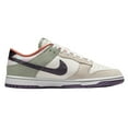 thumbnail image 2 of Nike Dunk Low Retro Se  Mens Style : Hv5750, 2 of 5
