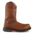 thumbnail image 2 of Rocky Worksmart Waterproof Composite Toe Pull-On Work Boot, 2 of 7