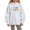 White, variant on 121,Pullover Hooded Sweatshirt For Kids Ages 1 14 Years Girls Hoodies And Sweatshirts For Everyday Wear And Parties Winter