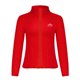 thumbnail image 3 of Chaquetas de lana para mujer, cárdigan con cuello levantado, montañismo, viajes, Camping, deportes de senderismo, ropa de abrigo, abrigo térmico suave y grueso S-XXL, 3 of 4