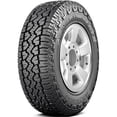 thumbnail image 3 of GT Radial Adventuro ATX All Terrain 245/75R16 Light Truck Tire, 3 of 5