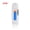 as the picture1, variant on Record and Playback with Ease: The Compact USB Voice Recorder with Expandable Memory