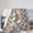 50x40, variant on Money Blanket Gift Throw Blanket Cozy Soft Dollar Cash Pattern Blanket Gift for Men Women Finance Lover Home 60x50