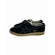 thumbnail image 1 of US8 Onitsuka & Tiger Low Cut Sneakers/Blk/Th601L, 1 of 6