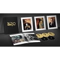 thumbnail image 2 of The Godfather Trilogy (50th Anniversary Special Collector's Edition), 2 of 2