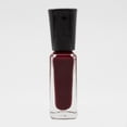 thumbnail image 3 of Esmalte Cosmetic Lab Red Blood 15 ml, 3 of 4