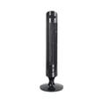 thumbnail image 4 of Ventilador de torre MyTek 33 pulgadas modelo 3430, 4 of 6