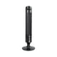thumbnail image 4 of Ventilador de torre MyTek 33 pulgadas modelo 3430, 4 of 6