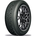 thumbnail image 1 of Llanta 245/45R20 BROADPEAK SPORT EINS (103W), 1 of 1