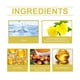 thumbnail image 4 of Aceite esencial de onagra vegano de lujo, hidratante, reduce arrugas, retarda el envejecimiento, esencias faciales hidratantes y nutritivas, 30 ml para el cuidado de la piel., 4 of 5