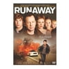 Runaway: The Complete Series (DVD)