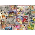 thumbnail image 3 of Rompecabezas Los Picapiedra 1000 Piezas Ravensburger Ravensburger Los Picapiedras, 3 of 3