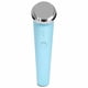thumbnail image 1 of Instrumento de belleza de masaje de importación de suero de máquina de limpieza Facial con vibración doméstica, 1 of 8
