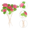 thumbnail image 1 of unbranded 5Ud Varitas Aromáticas Artesanales Con Flores Para Ambientar Y Decorar Tu Hogar, 1 of 6