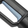 thumbnail image 5 of Cordless Pressure Washer, 6 Nozzle Options, 15000mAh Battery, Adjustable Water Pressure, Self-Priming Dual-Use, IPX7 Waterproof, Efficient Car Cleaning, 5 of 6