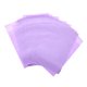 thumbnail image 4 of 100 bolsas desechables para toallas sanitarias, bolsas de privacidad, bolsas de protección para toallas sanitarias femeninas, bolsas de privacidad desechables para toallas sanitarias, 4 of 7