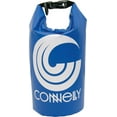 thumbnail image 1 of CWB Connelly Dry Bag, 4.5 liter, 1 of 1