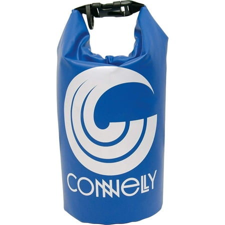CWB Connelly Dry Bag, 4.5 liter