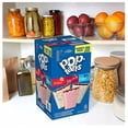 thumbnail image 5 of Pop-Tarts Frosted Variety Pack, 48 ct., 5 of 5