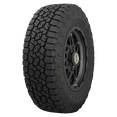 thumbnail image 1 of Llanta 30x9.50r15 Toyo Open Country A/t3 104s, 1 of 1