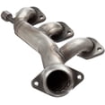 thumbnail image 2 of ATP Exhaust Manifold 101270, 2 of 3