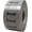 Small, variant on Gray Small Color Coding Clothing Size Strip Stickers | 1.25 x 5" Inches | 125 Pack