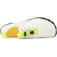 thumbnail image 2 of Water Shoes for Enhanced Grip - Perfect for Water Sports - Athletic Water Shoes, 2 of 11