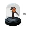 thumbnail image 2 of Wzzjkit Easy DIY Seashell Nightlight Kit Non Finished Produc, 2 of 5