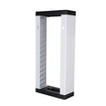 thumbnail image 1 of Game Card Storage Rack, Keep Clean Easy To Assemble Video Game Storage Box  For, 1 of 8