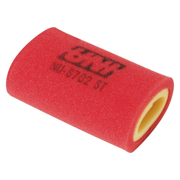 UNI Filter NU-8702ST - Two Stage Air Filter
