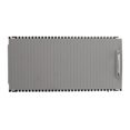 thumbnail image 4 of Rodillo Deslizante para Consola Central Bling Bling ABS Caucho Metal Reemplazo para Mercedes-Benz Clase C W204 Clase E W212, 4 of 12