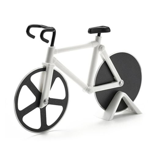 chopper bicycle walmart