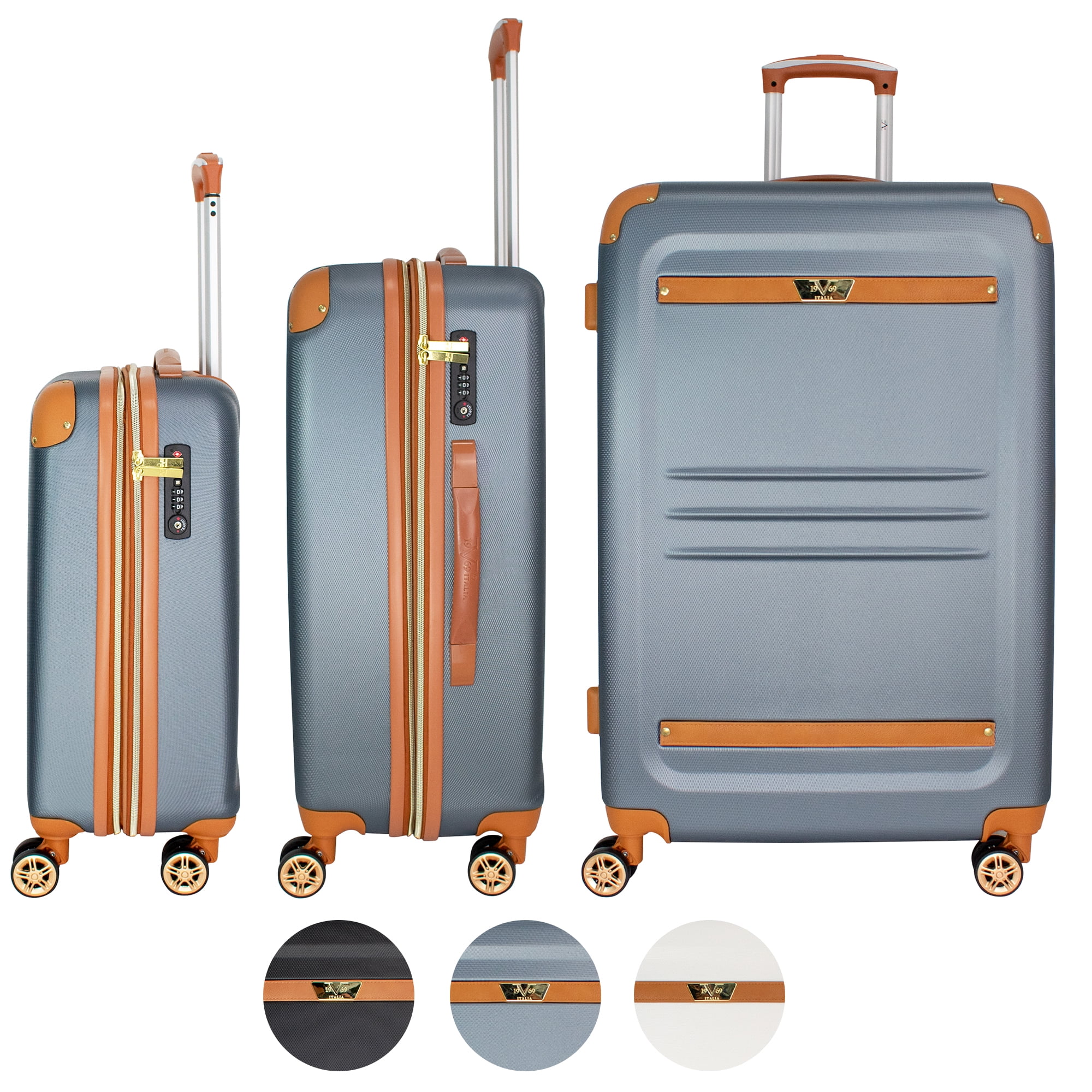 chanel purple sunglasses