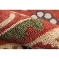 thumbnail image 4 of Tangier Area Rug, Ivory, 9'6" X 13'6", 4 of 4