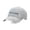 Blue, variant on kaondbfi Women's Summer Outdoor Travel Essentials Accessories Baseball Caps for Women Unisex Sports Hiking Cycling Sunlight-Proof Adjustable Baseball Cap Hat