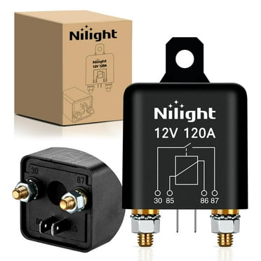 Vehicles light wiring sets,Switch Off-road Vehicles On Off Switch Relay ...