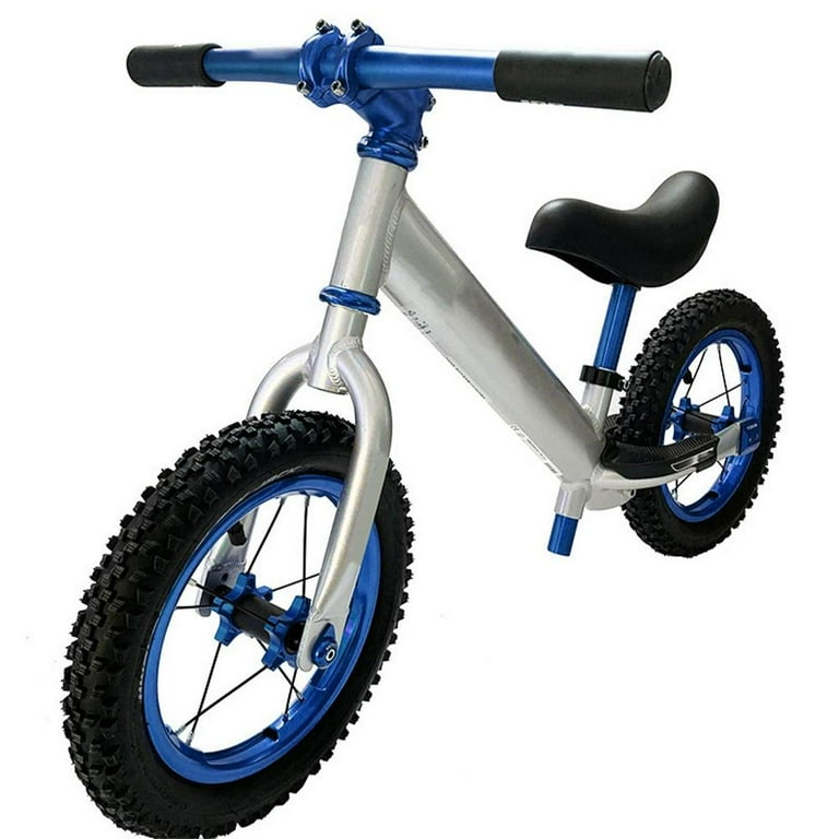 Kids hotsell bmx bars