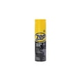 thumbnail image 4 of Zep Smoke Odor Eliminator 16 oz Spray Fresh Scent Can ZUSOE16, 4 of 12