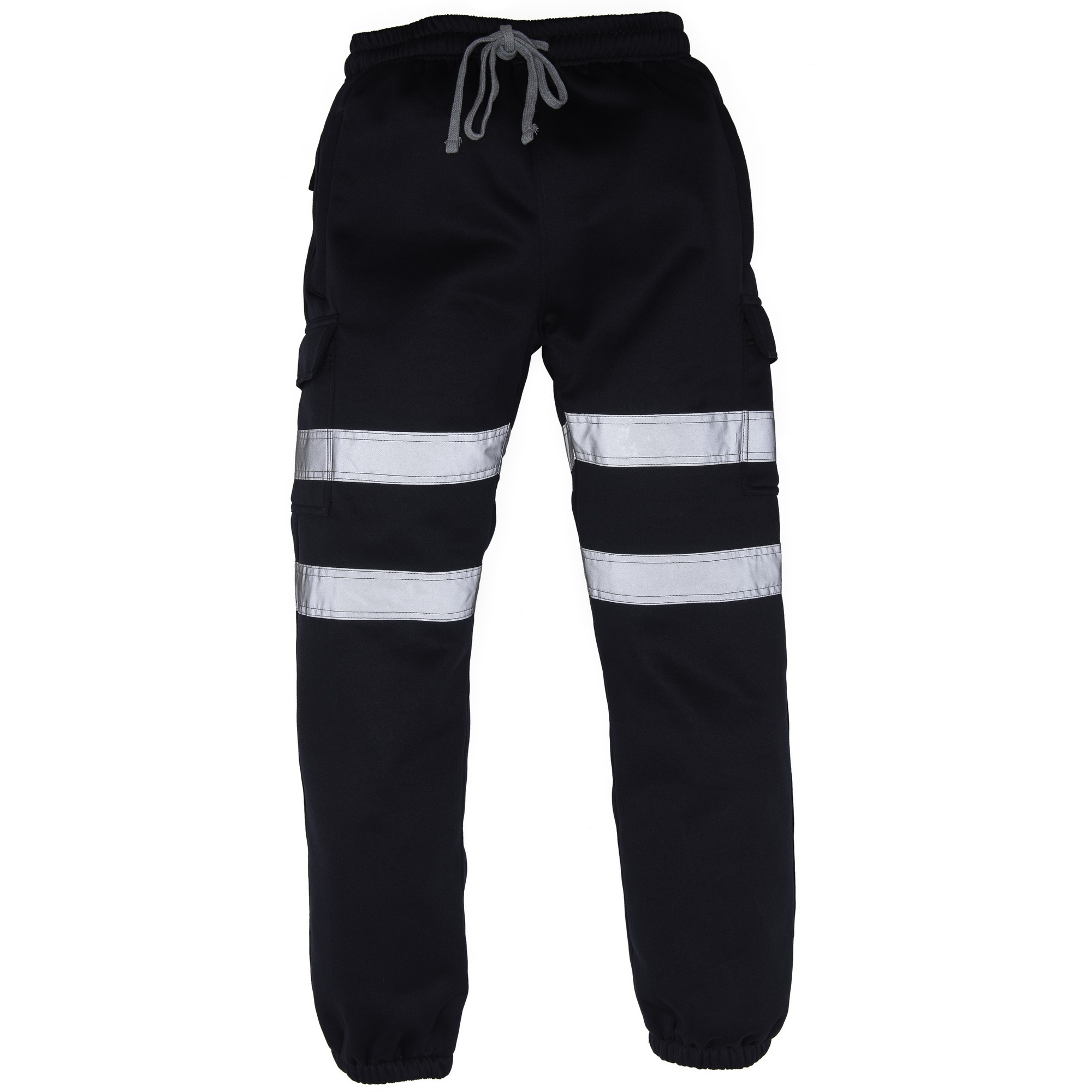 mens work tracksuit bottoms