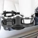 thumbnail image 5 of Copa de vehículo expansor de taza de taza al aire libre extensor de doble tragamonedas de tazas de agua accesorio para automóvil, 5 of 7