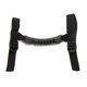 thumbnail image 2 of Manijas de agarre barra antivuelco Ndcxsfigh para Jeep Wrangler TJ CJ YJ JK JL 1955-2021 negro, 2 of 8