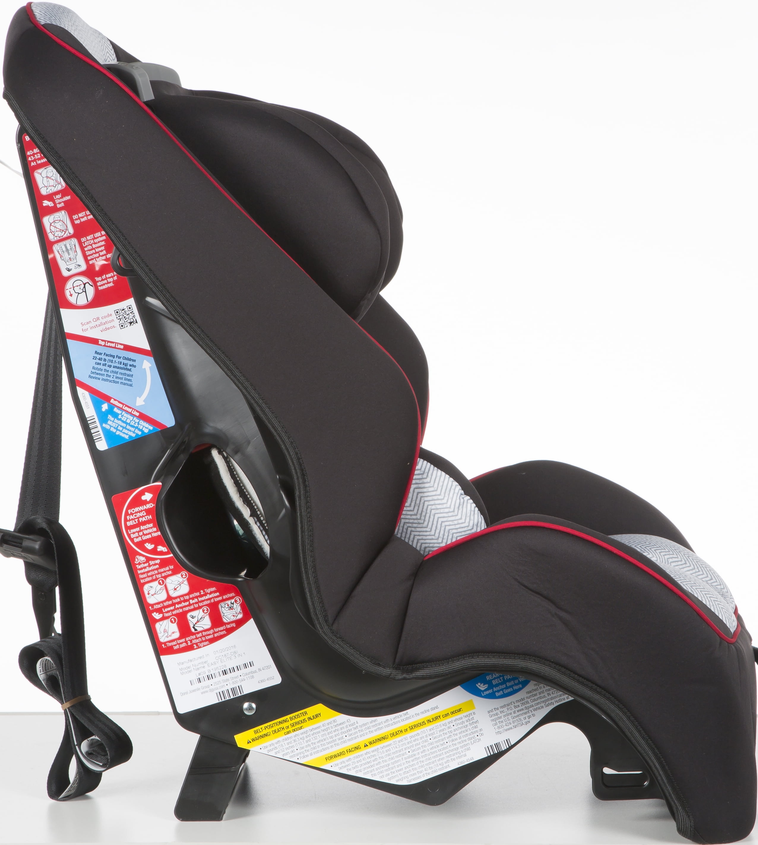 alpha omega carseat recall alpha omega carseat recall