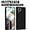 Black, variant on 【3 in 1 for Samsung Galaxy A12 case, with 2 Pack Screen Protector, Camera Protection，Liquid Silicone Slim Shockproof Protective Phone Case [Microfiber Lining] (Navy Blue)